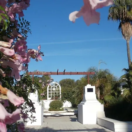 Lovely Townhouse Next To The Beach *